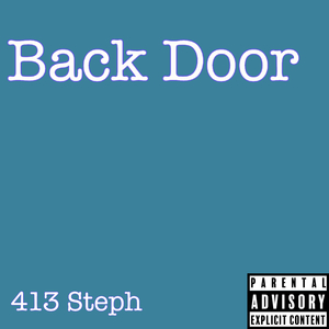 BackDoor
