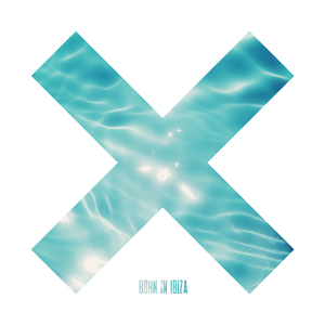 Born in Ibiza (Chill Version)