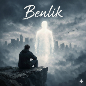 Benlik