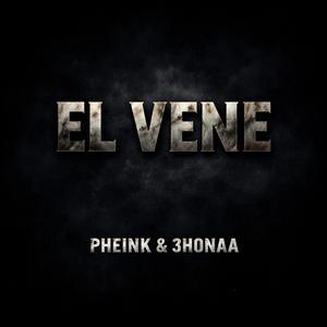 EL VENE