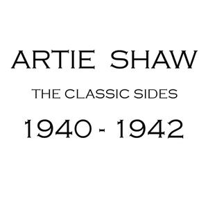 Someone's Rocking My Dreamboat