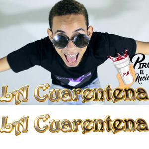 Cuarentena