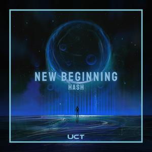 New Beginning