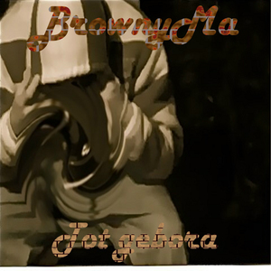 Gemein-sam (Album Version)