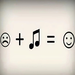 你说眼泪是爱溢出来的模样