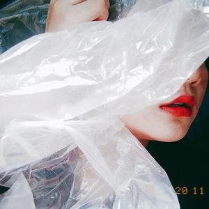 守护那个石家庄的人(公路之歌)