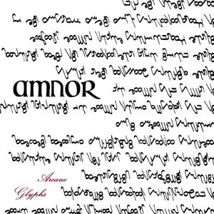 Search for the Lost City