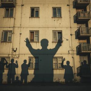 Monos me oloys/Μόνος με Όλους