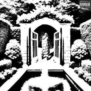 Head General (feat. Sunsh!ne)