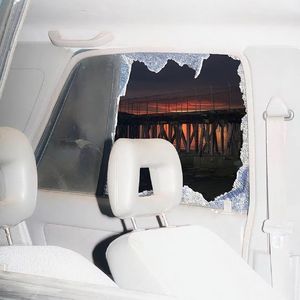 YATA（Prod.Bailey Daniel）