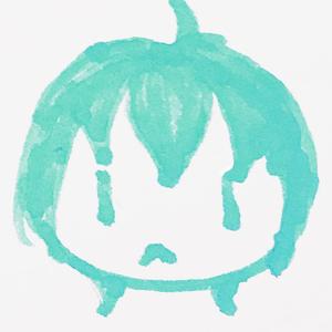 风居住的街道(二胡声部)（Cello替换）