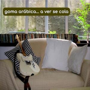 Beijo