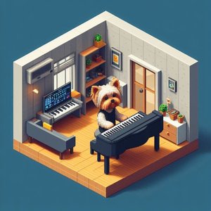 Windows XP Startup & Shutdown Sounds Nostalgic For Gamer Cover