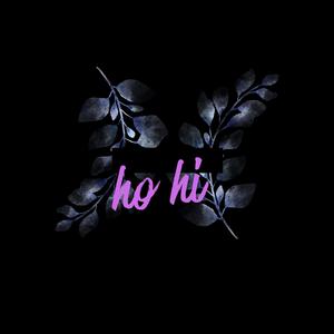 ho hi