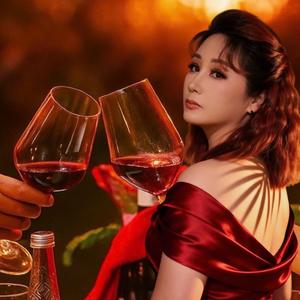 Không Muốn Về (Special Version)