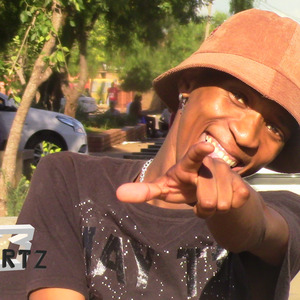 Thando Lakho