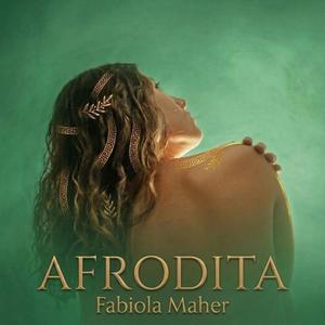 Afrodita