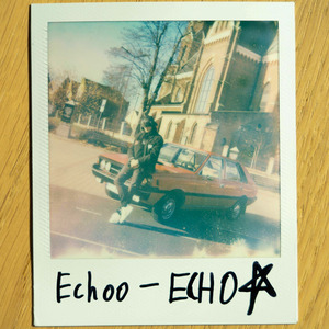 ECHO