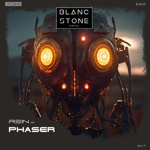 Phaser (Original mix)