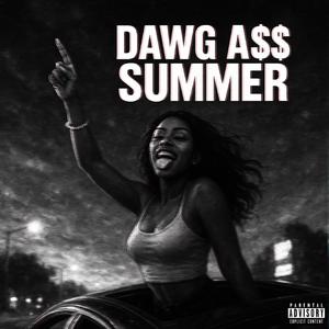 DAWGA$$SUMMER
