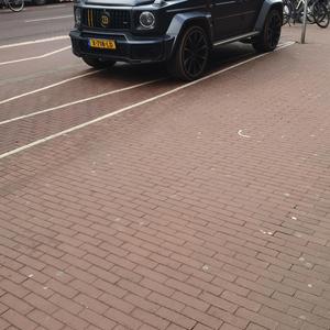 Idk How 2 Call This 1