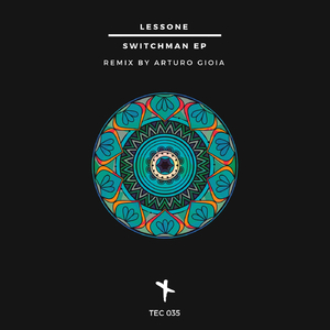 Switchman (Original Mix)