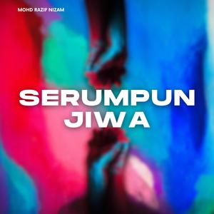 Serumpun Jiwa (Studio Version)