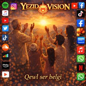 Qewl ser belgi