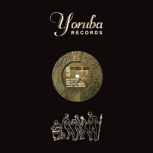 It's House Music (Feel It Mix)