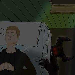 Save A Hero (feat. Lil Xeem & Stingr)