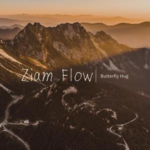 บ้านไม่ใช่สถานที่ แต่คือความรู้สึก (Home)