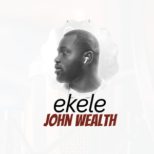 Ekele