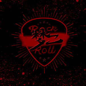 都市丛林生活准则live