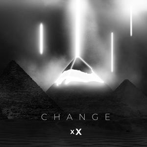 Change