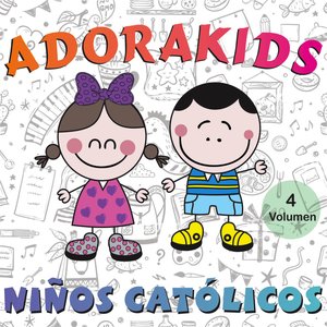 La Benignidad
