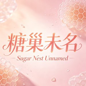 糖巢未名