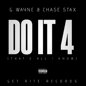 DO IT 4