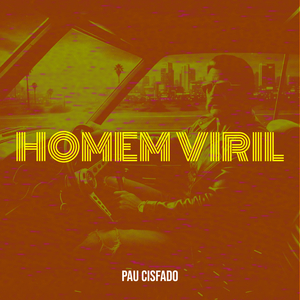 Homem Viril