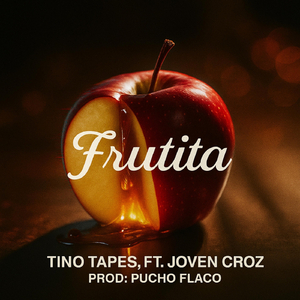 Frutita (feat. Joven Croz)