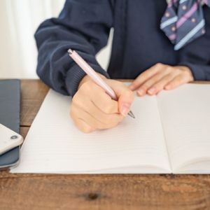 心安らぐ一人の時間におすすめな音楽