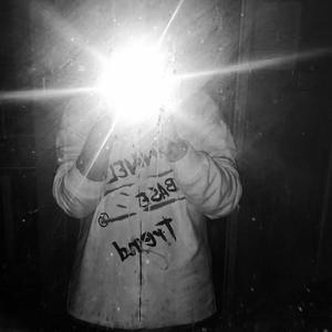 开饭了freestyle（PROD BY CARSO)