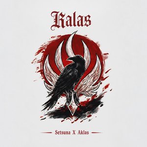Kalas