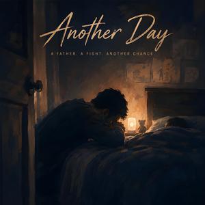 Another Day