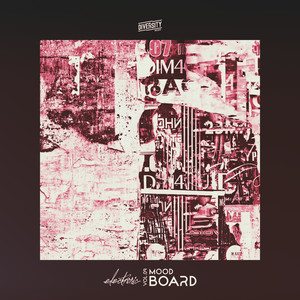 Upholding Expectations (Original Mix)