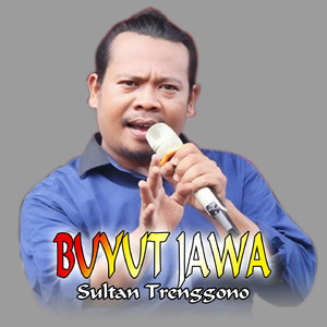 Buyut Jawa