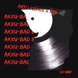 坏孩子(Prod by Rising Beat)