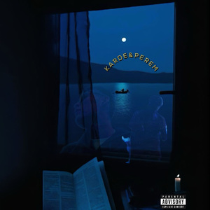 Repent（pord.白昼星 BZX）