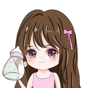 女人的选择（女声版）