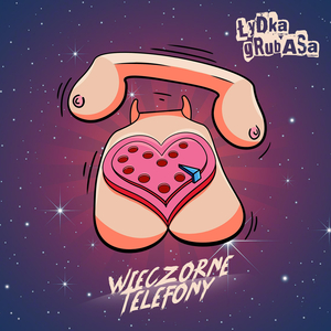 Wieczorne Telefony