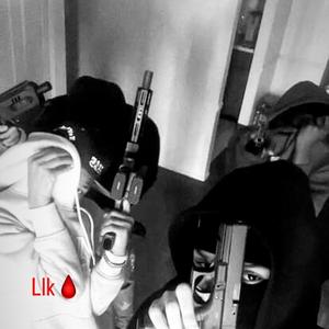 5EvaSteppin5Pone #BBR #FREEDAREAL